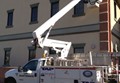 TAP 2012 089