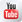 Tap Electric on Youtube