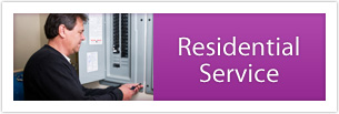 Residential Electrician In Phoenix